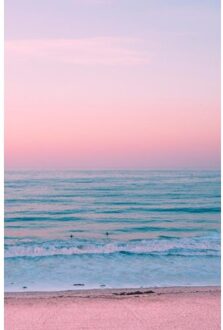 Koken Zo Als - Ans Linders