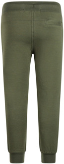 Koko Noko jongens broek Army - 122