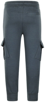 Koko Noko jongens broek Blauw - 134