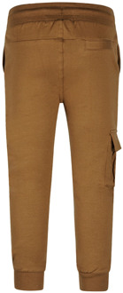 Koko Noko jongens broek Bruin - 98