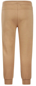 Koko Noko jongens broek Camel - 110