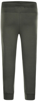 Koko Noko jongens broek Donker groen - 92