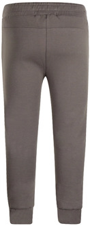 Koko Noko jongens broek Grijs - 128