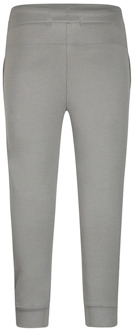 Koko Noko jongens broek Grijs - 92