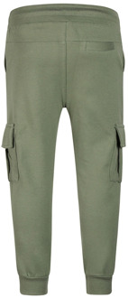 Koko Noko jongens broek Groen - 104