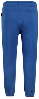 Koko Noko jongens broek Kobalt - 92