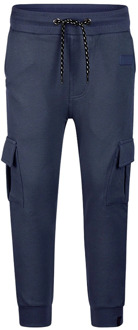 Koko Noko jongens broek Marine - 104