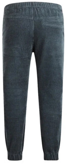Koko Noko jongens broek Marine - 110