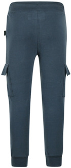 Koko Noko jongens broek Marine - 116