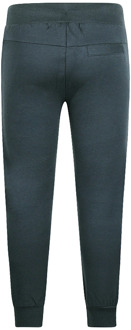 Koko Noko jongens broek Marine - 134