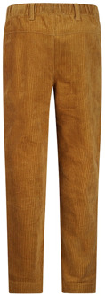 Koko Noko jongens broek Oker - 128