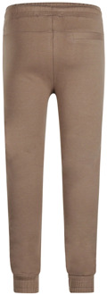 Koko Noko jongens broek Taupe - 80