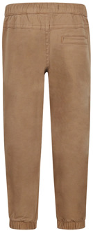 Koko Noko jongens broek Zand - 110