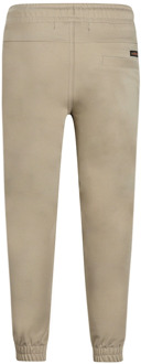 Koko Noko jongens broek Zand - 116