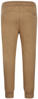 Koko Noko jongens broek Zand - 134