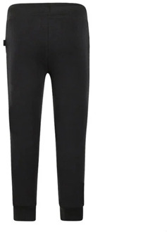 Koko Noko jongens broek Zwart - 134