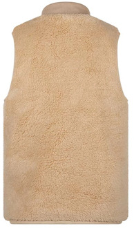 Koko Noko jongens gilet Zand - 110