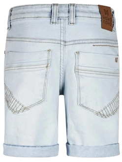 Koko Noko jongens jeans Denim - 104