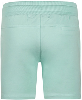 Koko Noko jongens korte broek Groen - 140