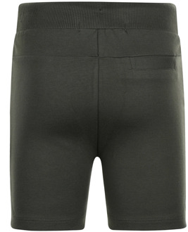Koko Noko jongens korte broek Groen - 98
