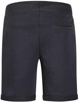 Koko Noko jongens korte broek Marine - 116