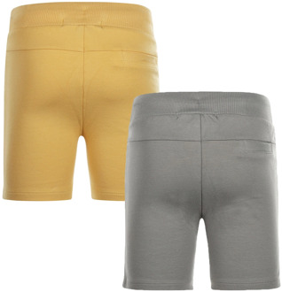 Koko Noko jongens korte broek Meerkleurig - 98