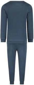 Koko Noko jongens pyjama Marine - 134-140