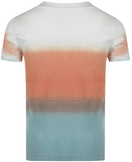 Koko Noko jongens sweater Meerkleurig - 92