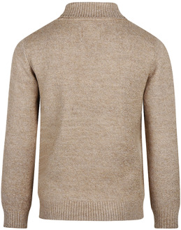 Koko Noko jongens trui Zand - 98