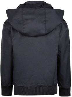 Koko Noko jongens zomerjas Marine - 128