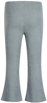 Koko Noko meisjes broek Blauw - 92