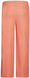 Koko Noko meisjes broek Brique - 110