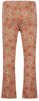 Koko Noko meisjes broek Camel - 140