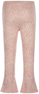 Koko Noko meisjes broek Licht rose - 92