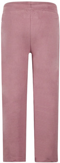 Koko Noko meisjes broek Mauve - 140