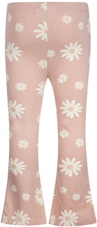 Koko Noko meisjes broek Oud rose - 104