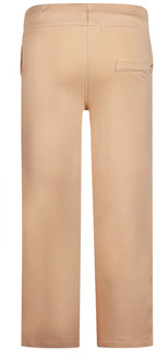 Koko Noko meisjes broek Zand - 134