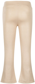 Koko Noko meisjes broek Zand - 92