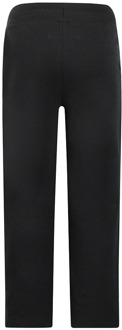Koko Noko meisjes broek Zwart - 92