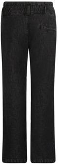 Koko Noko meisjes jeans Dark stone - 122