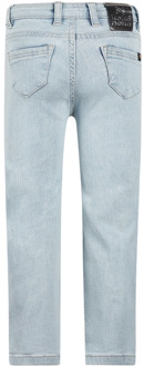 Koko Noko meisjes jeans Denim - 134