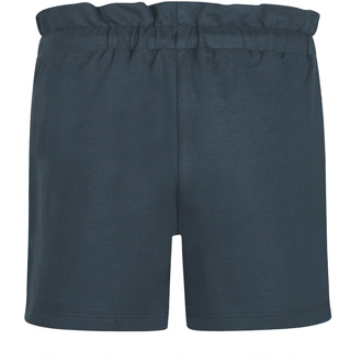 Koko Noko meisjes korte broek Marine - 128