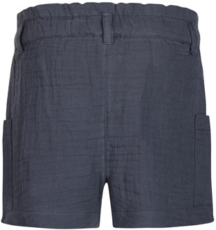 Koko Noko meisjes korte broek Marine - 92