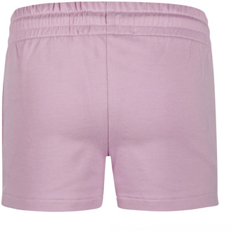 Koko Noko meisjes korte broek Rose - 98