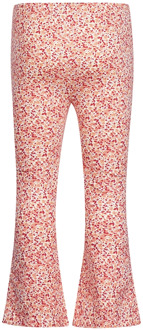 Koko Noko meisjes legging Brique - 104