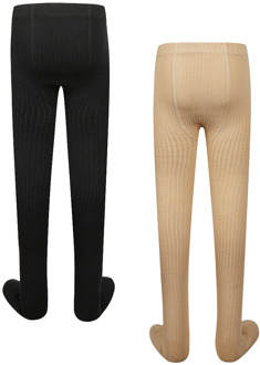 Koko Noko meisjes maillot Zand - 134-140