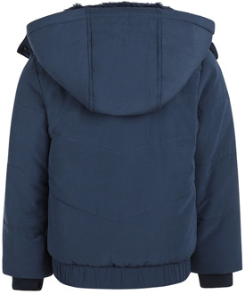 Koko Noko meisjes Marine - 92