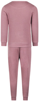 Koko Noko meisjes pyjama Mauve - 134-140