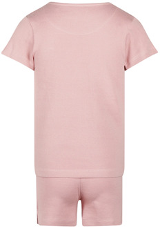 Koko Noko meisjes pyjama Rose - 122-128