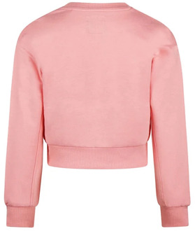 Koko Noko meisjes sweater Rose - 98